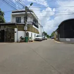 Bán đất 125m2 Buôn HDok, Phường Ea Kao, Buôn Ma Thuột giá 1,28 tỷ bao sổ - Ảnh thu nhỏ 4