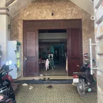 Bán nhà mặt tiền Hùng Vương, Tân Lập, Buôn Ma Thuột 120m2 giá 7,9 tỷ - Ảnh thu nhỏ 1
