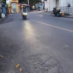 Bán nhà 2 tầng 3PN 60m2 Lê Văn Khương Quận 12 - Ảnh thu nhỏ 1