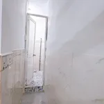 Bán nhà Quận 4, 2 phòng ngủ, 15m², 860 triệu - Ảnh thu nhỏ 3