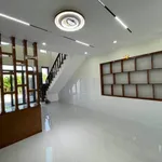 Bán nhà gác lửng Long Điền 80m² 3 phòng ngủ 2.49 tỷ - Ảnh thu nhỏ 1