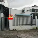 Bán đất ODT Phan Thiết 129,5m² 1,6 tỷ - Ảnh thu nhỏ 2