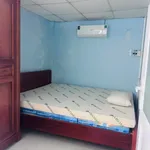 Bán nhà 44m² 2 PN gần biển Thương Chánh Phan Thiết 1.15 tỷ - Ảnh thu nhỏ 3