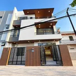 Bán nhà 3 tầng 90m² tại Tôn Đản, giá trên 5 tỷ - Ảnh thu nhỏ 2