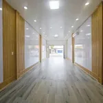 Bán nhà mặt tiền Nguyễn Trung Trức, 4x24m, An Giang - 3,85 tỷ - Ảnh thu nhỏ 5