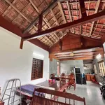 Nhà vườn Buôn Ma Thuột gần chợ, 1012m² đất, 3,65 tỷ - Ảnh thu nhỏ 4