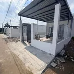 Bán nhà 2 phòng ngủ Xã Long Cang Tây Ninh 1.35 tỷ - Ảnh thu nhỏ 2