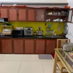 Bán nhà phố 3 tầng 62,4m² Nhữ Đình Hiền, Hải Dương - Ảnh thu nhỏ 4