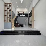 Bán nhà mặt tiền 108m² Ngọc Hân Công Chúa, Rạch Giá - Ảnh thu nhỏ 2