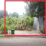 Bán lô đất 100m2 đường Nhân Hòa 4 Hòa Xuân 3,75 tỷ - Ảnh thu nhỏ 1