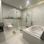 Bán nhà 5 tầng 83m² thang máy Phú Nhuận 15 tỷ - Ảnh thu nhỏ 5