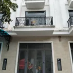 Nhà phố Seaside Phú Cường 4PN 90m2, giá 2.8 tỷ - Ảnh thu nhỏ 4