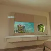 Chỉ 1.3 tỷ. Chiết khấu lên đến 12%. Onsen Sky Garden Thanh Thủy căn hộ khoáng nóng. - Ảnh thu nhỏ 19
