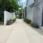 Bán lô đất kiệt oto 75m² Nguyễn Lương Bằng 2tỷ 520 - Ảnh thu nhỏ 3