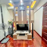 Bán nhà phố Cát Cụt 90m² 7 tầng thang máy 11,3 tỷ - Ảnh thu nhỏ 5