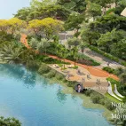 Giỏ hàng Palm River ngoại giao. Giá chỉ 168 triệu/m2 đã VAT và PBT. Chiết khấu lên đến 16,5% - Ảnh thu nhỏ 23