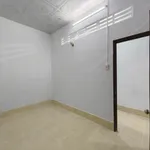 Bán nhà hẻm 124m² 2PN tại Rạch Giá, Kiên Giang 2,45 tỷ - Ảnh thu nhỏ 4