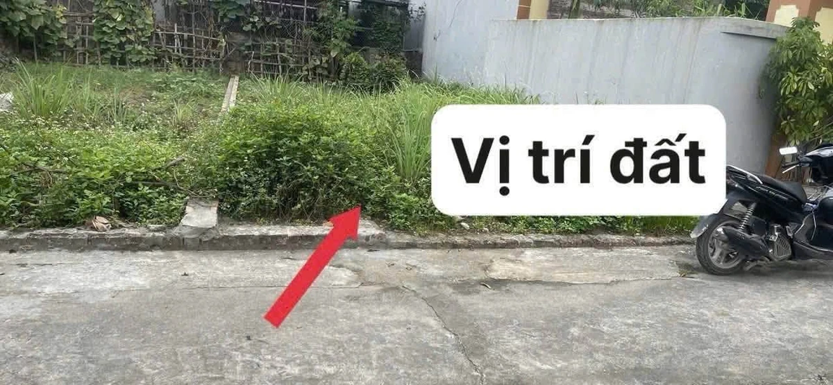 Bán lô đất 69 m² tại Hưng Yên, giá hơn 1 tỷ - Ảnh 1