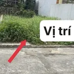 Bán lô đất 69 m² tại Hưng Yên, giá hơn 1 tỷ - Ảnh thu nhỏ 1