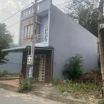 Bán nhà 2 tầng 73.5m² Tân Uyên Bình Dương 2.1 tỷ - Ảnh thu nhỏ 5