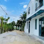 Bán nhà phố 3 phòng ngủ 58m2 gần kdc Yên Phú, Quảng Ngãi - Ảnh thu nhỏ 1