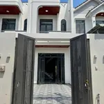 Bán nhà 3PN Tân Triều 76,5m² giá 1 tỷ - Ảnh thu nhỏ 1
