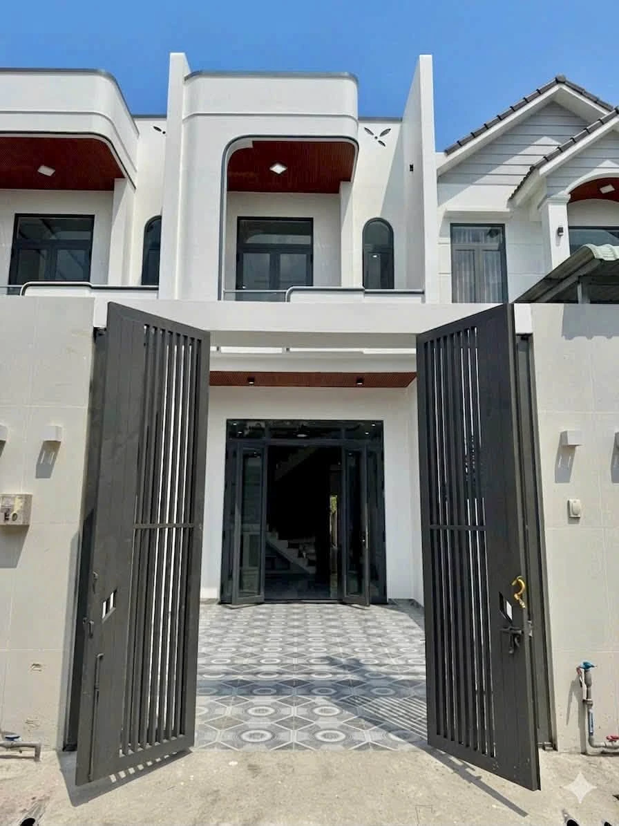 Bán nhà 3PN Tân Triều 76,5m² giá 1 tỷ - Ảnh 1