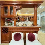 Bán biệt thự Giang Văn Minh 240m² Quận 2, 65 tỷ - Ảnh thu nhỏ 3