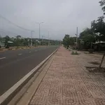 Bán đất mặt tiền Phan Bội Châu, Đồng Nai, 350m² - Ảnh thu nhỏ 2