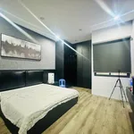 Bán nhà 1 trệt 2 lầu 3PN 200m² Biên Hòa 3 tỷ - Ảnh thu nhỏ 2
