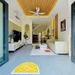 Nhà phố 3 tầng 51.2m² Gò Vấp 6.15 tỷ - Ảnh thu nhỏ 1