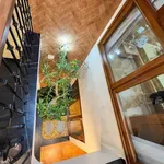 Nhà 2 tầng 96m2 có hồ bơi tại Thanh Thuỷ, Huế, giá 4 tỷ - Ảnh thu nhỏ 4