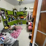 Bán nhà Quận 7, 60m2, 5 phòng, 9 tỷ 99 - Ảnh thu nhỏ 3