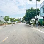 Bán nhà 1 trệt 1 lầu mặt tiền Nguyễn Thái Học, 114m2, 3PN, Long Tâm, Bà Rịa, giá 4,99 tỷ - Ảnh thu nhỏ 4