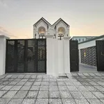 Bán nhà mặt tiền Nguyễn Trung Ngạn, An Bình, Rạch Giá, 150m2 - Ảnh thu nhỏ 1