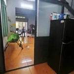 Bán nhà + 4 phòng trọ sổ riêng 150m2 Bình Tân - Ảnh thu nhỏ 4
