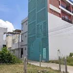 Bán đất 40m² khu dân cư Đường Đệ Nha Trang 2,7 tỷ - Ảnh thu nhỏ 5