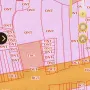 Bán 1,4ha đất 4 mặt tiền Bắc Nha Trang, tặng ngay xe Mercerder GLC 200 khi khách chốt mua tháng 10 - Ảnh thu nhỏ 28