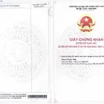 Bán 3762 mét vuông đất ở 100% tại thôn Điền Hòa - Ảnh thu nhỏ 5