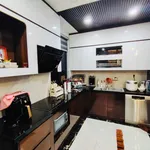 Bán biệt thự 140m2 khu Mizuki Park, Bình Hưng, Bình Chánh, giá 13,9 tỷ - Ảnh thu nhỏ 5