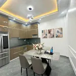 Bán nhà 4 tầng lô góc 48,9m² Miếu Hai Xã Hải Phòng - Ảnh thu nhỏ 4