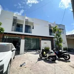 Bán nhà mặt tiền 96.75m² có 3PN tại Rạch Giá, An Giang - Ảnh thu nhỏ 1