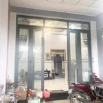 Bán nhà đất mặt tiền đường Trường Chính, Tây Ninh 99m² - Ảnh thu nhỏ 2