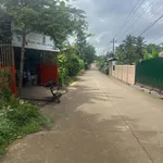 Bán lô đất thổ cư 5x41m giá 750 triệu tại Cư Jút, Lâm Đồng - Ảnh thu nhỏ 1