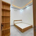 Bán nhà 1 trệt 2 lầu 211m2, Hoàng Minh Chánh, 5.5 tỷ - Ảnh thu nhỏ 5