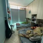 Bán nhà phố Nguyễn Duy Cung 73m², 2 phòng ngủ, Gò Vấp - Ảnh thu nhỏ 5