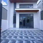 Bán nhà gác đúc 3 phòng ngủ 6x17m gần tái định cư Bình Minh, Đồng Nai, giá 1,799 tỷ - Ảnh thu nhỏ 2