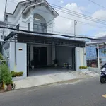 Bán nhà đường Trần Khánh Dư, phường An Hòa, Rạch Giá, 8x22m, 3 phòng ngủ, giá 4,75 tỷ - Ảnh thu nhỏ 4