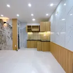 Bán nhà Quận 4, 60m² sàn, 2 PN, 2 WC, 3.15 tỷ - Ảnh thu nhỏ 3