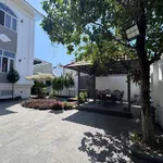 Bán biệt thự Ocean Dunes 360m² 4 phòng ngủ Phan Thiết - Ảnh thu nhỏ 4